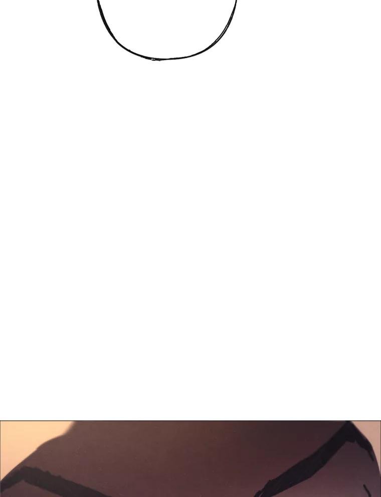 4.命脉
