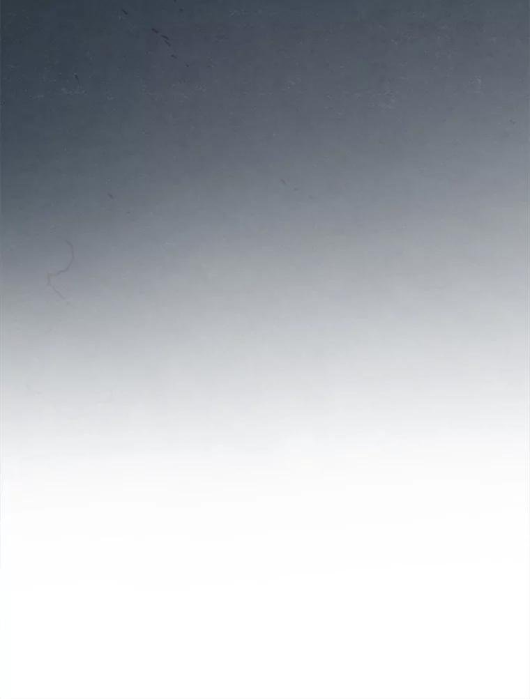 4.命脉
