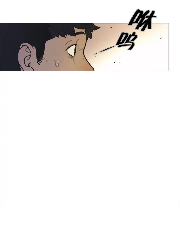 4.命脉