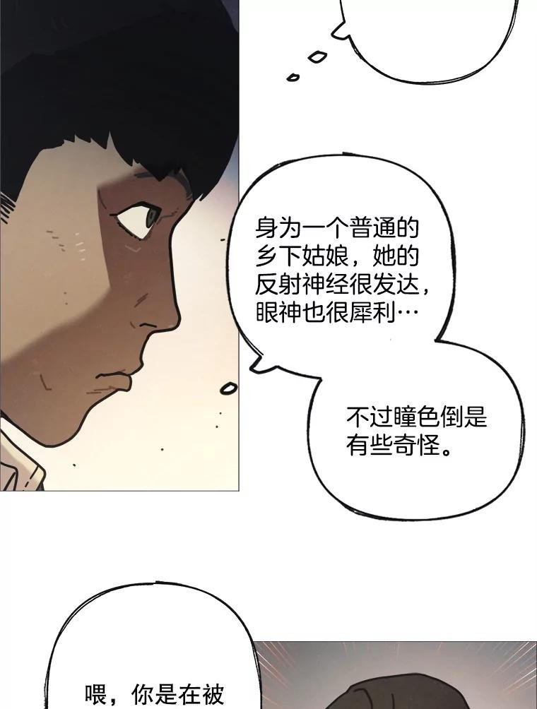 4.命脉
