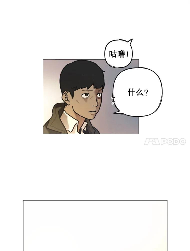 4.命脉