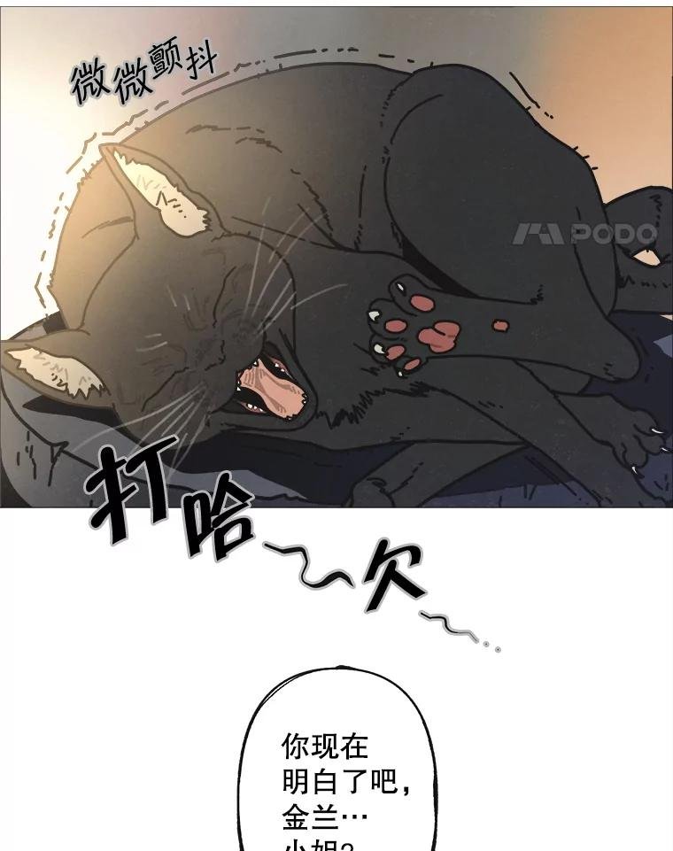 4.命脉