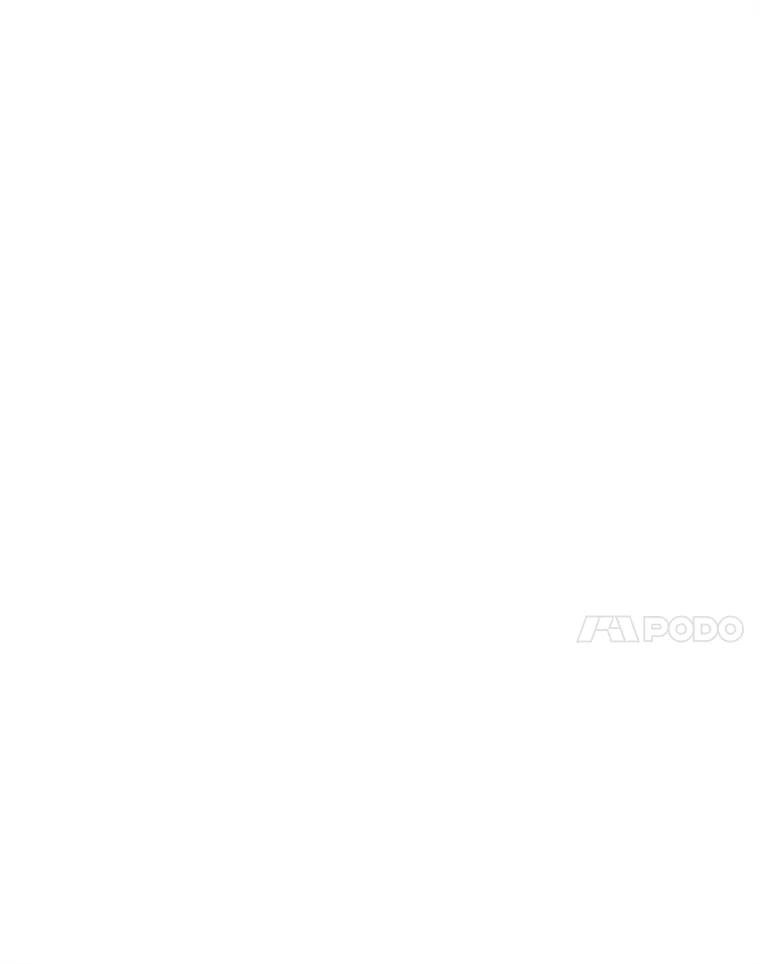 4.命脉