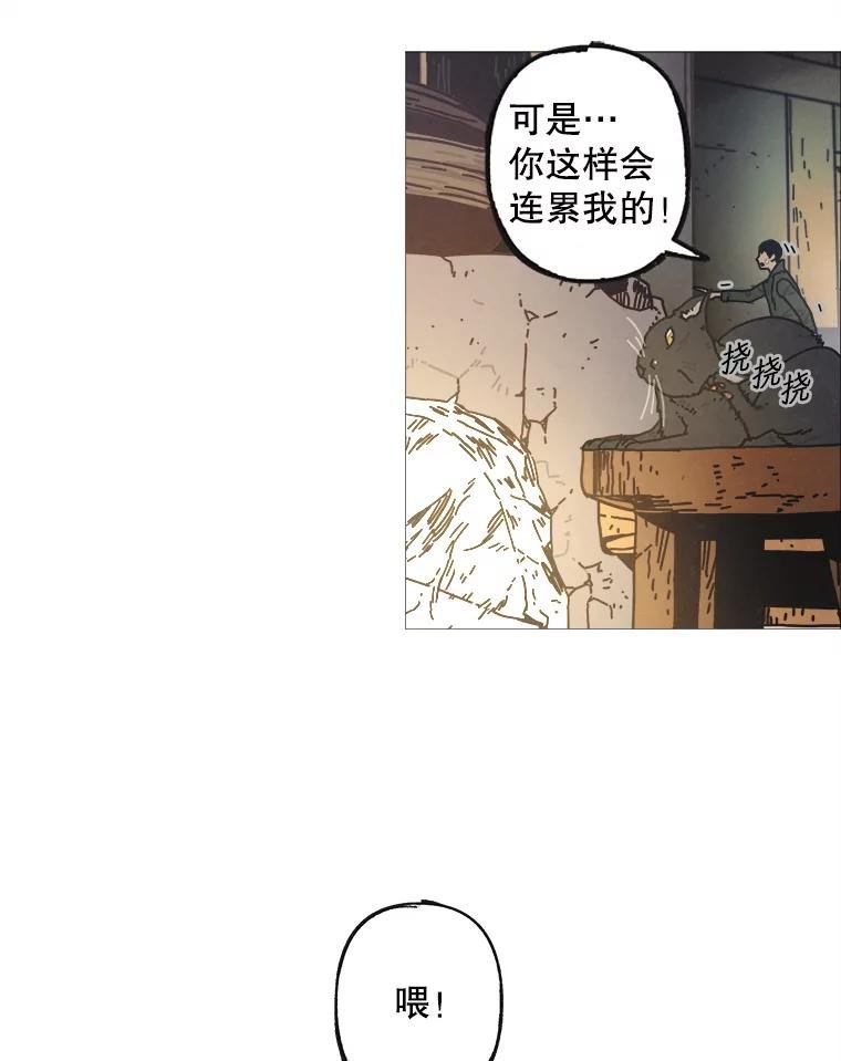 4.命脉