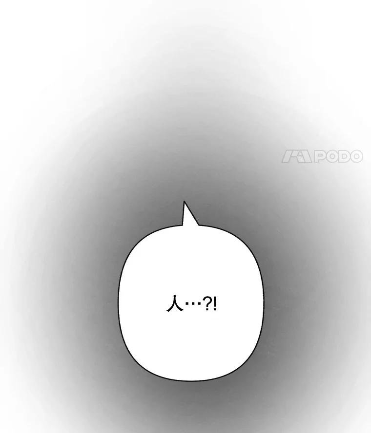 5.友军