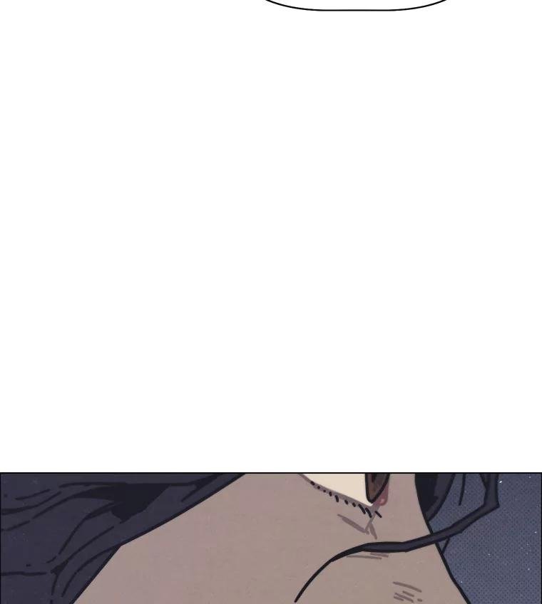 5.友军