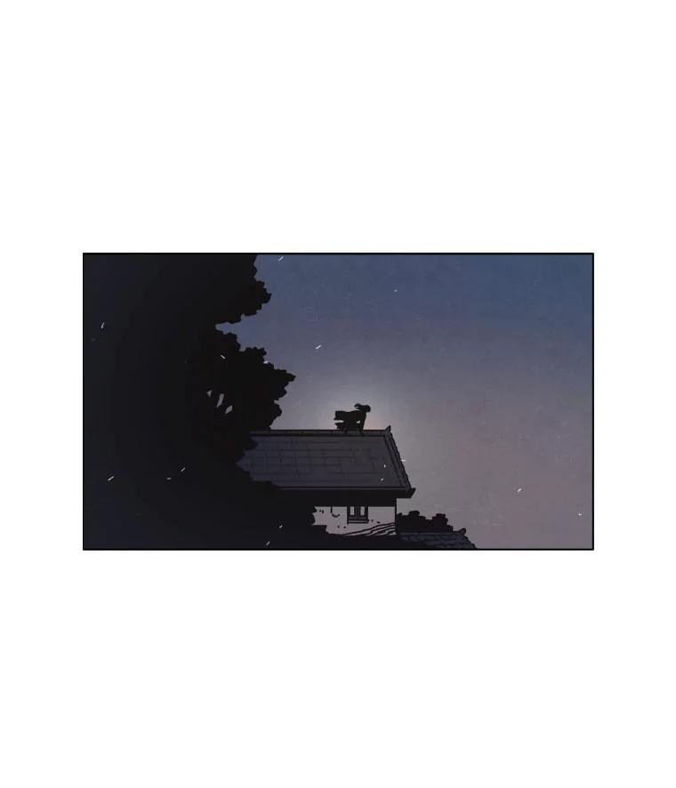 5.友军