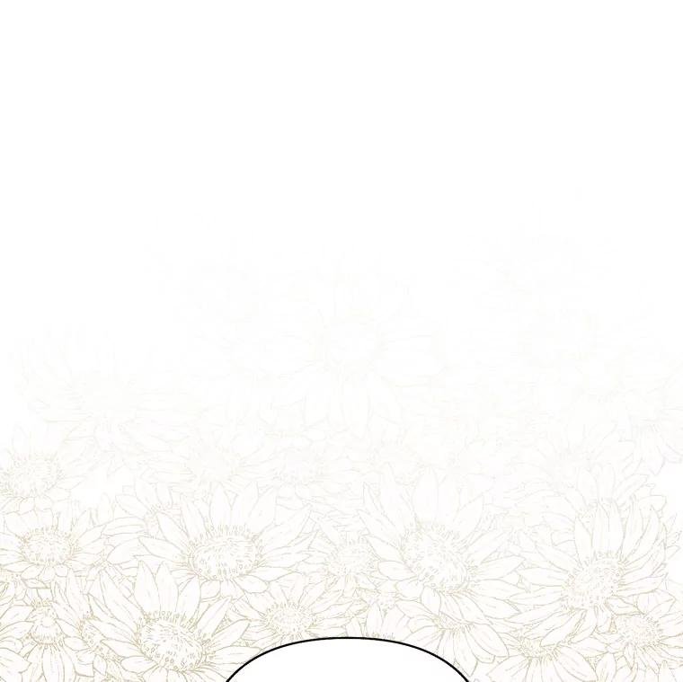 5.友军