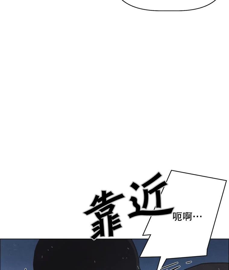 5.友军