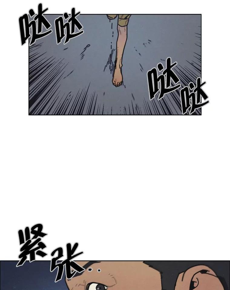 5.友军