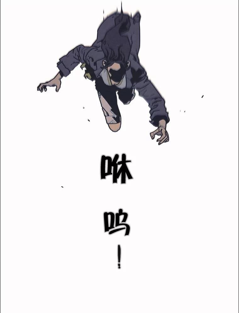 5.友军