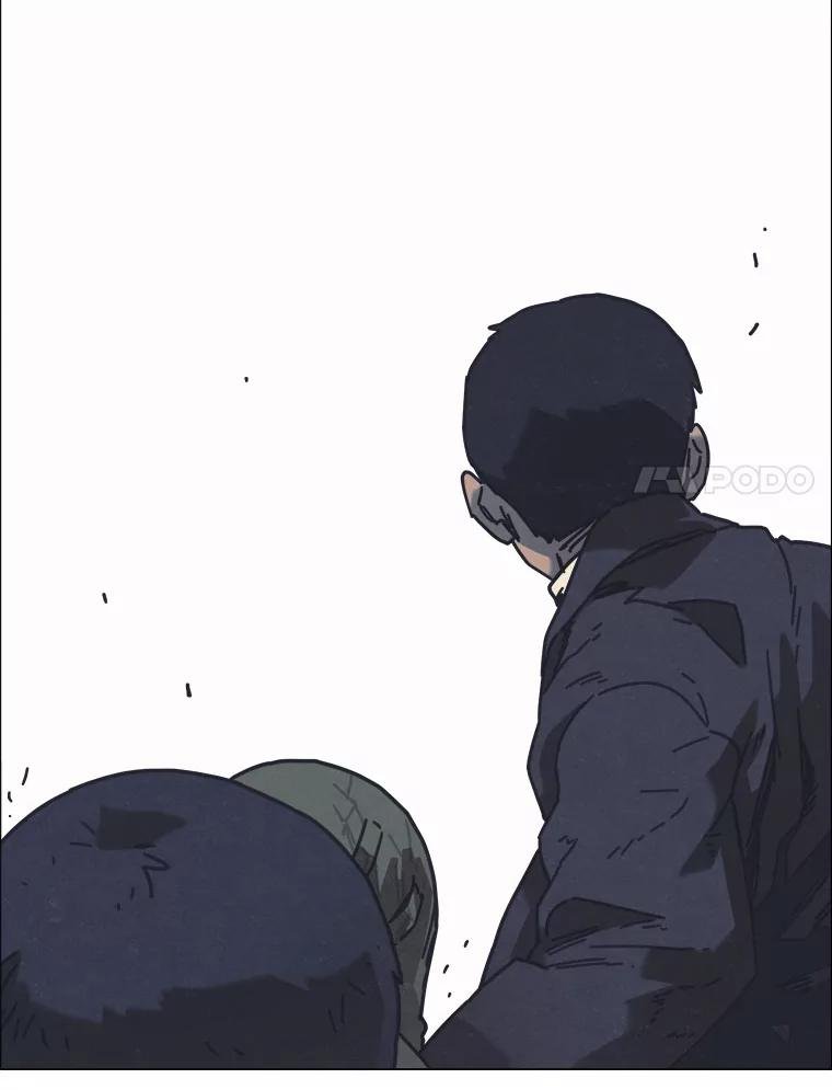 5.友军