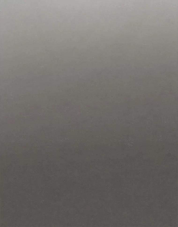 6.传说