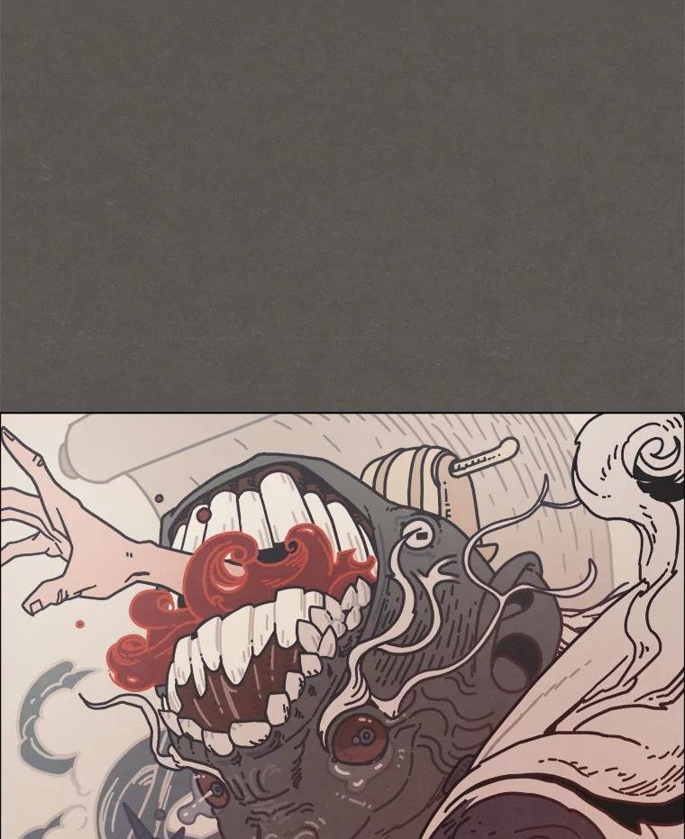 6.传说