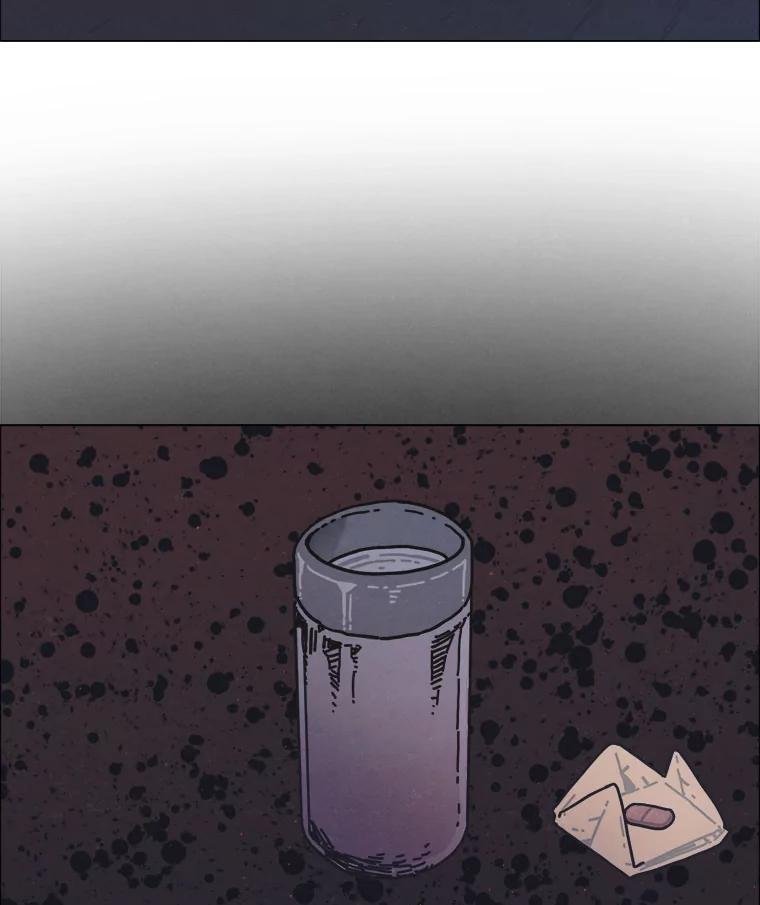 6.传说