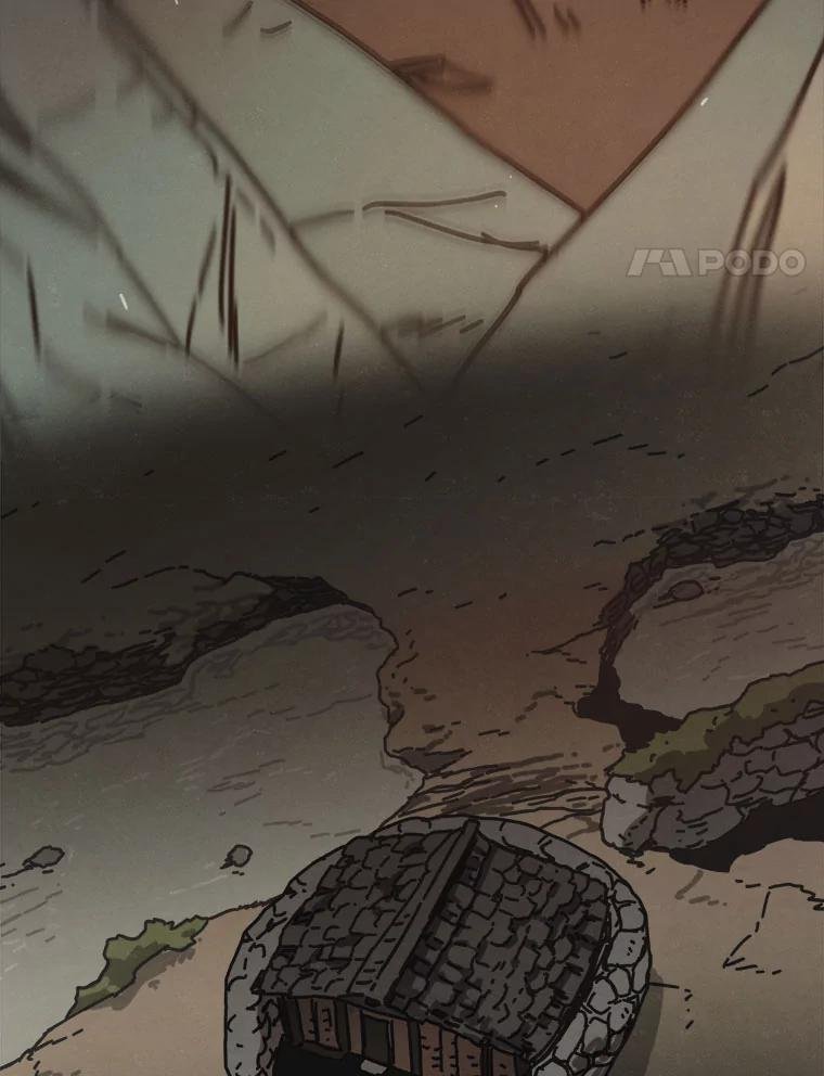 7.满浦镇（1）