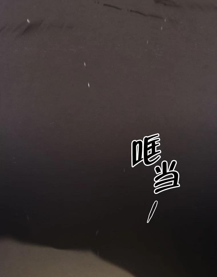 7.满浦镇（1）