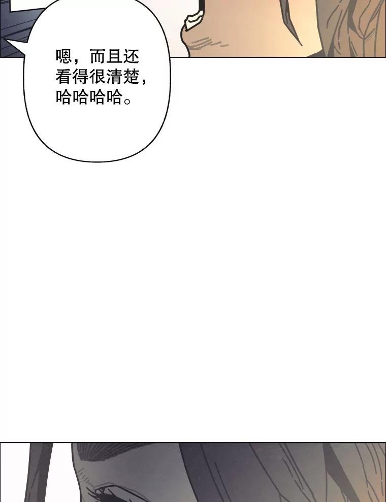 7.满浦镇（1）