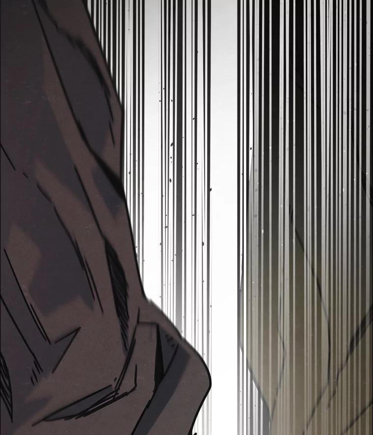 7.满浦镇（1）
