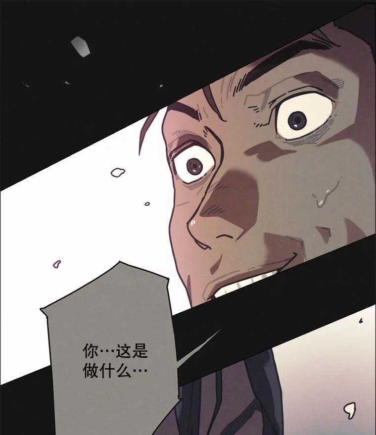 7.满浦镇（1）