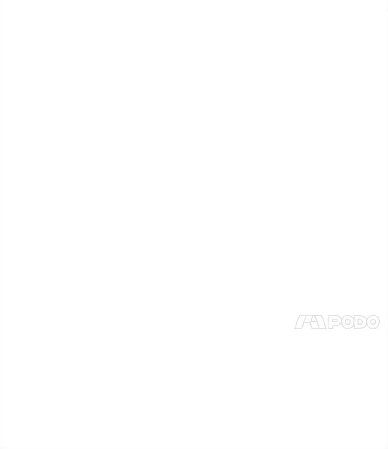 7.满浦镇（1）