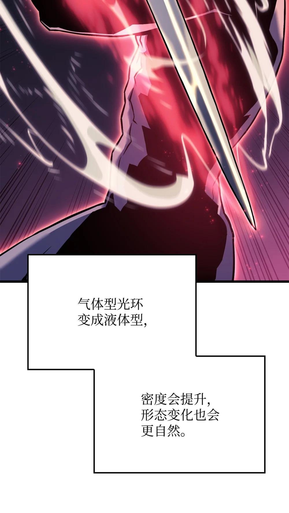 10 小试身手