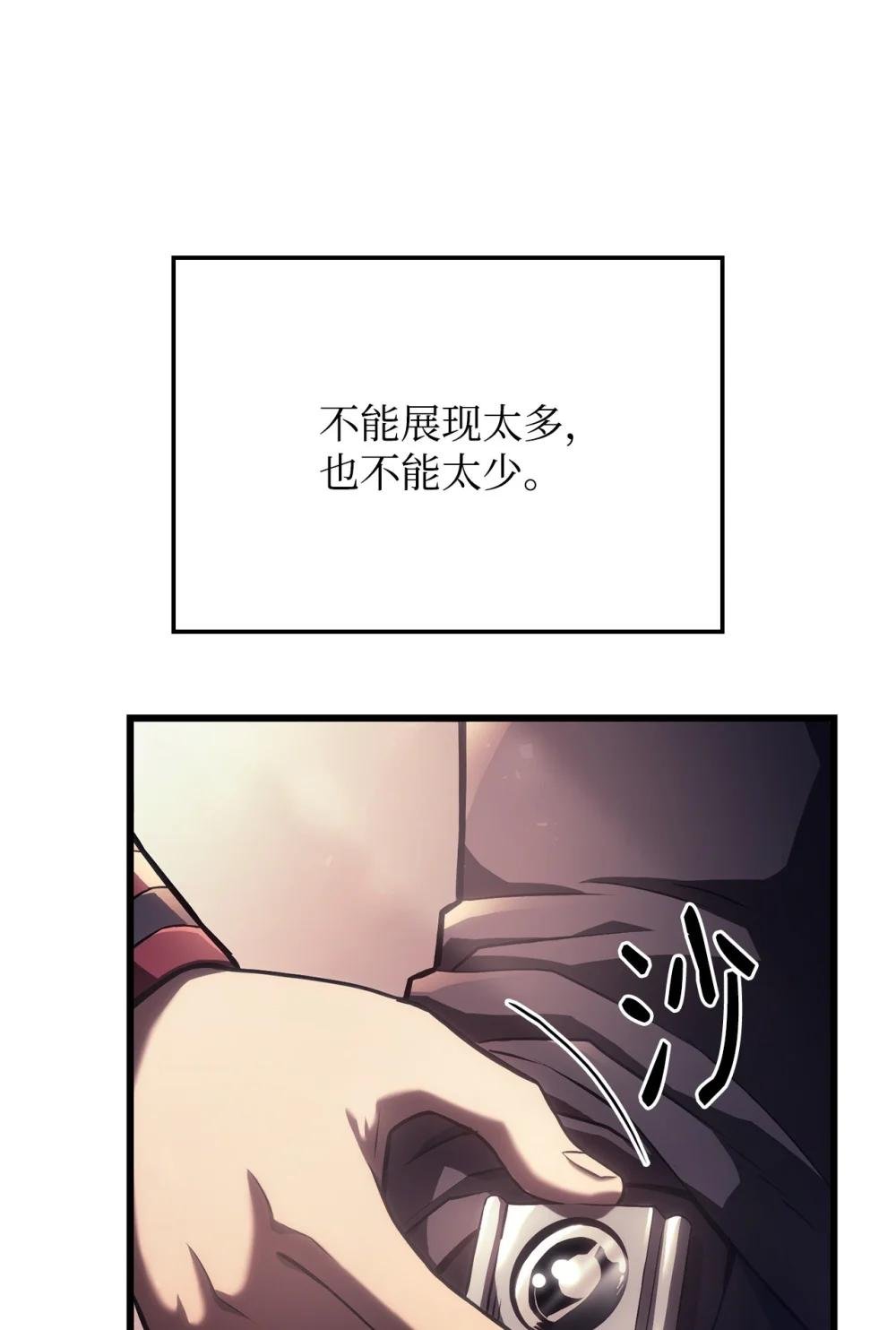 10 小试身手