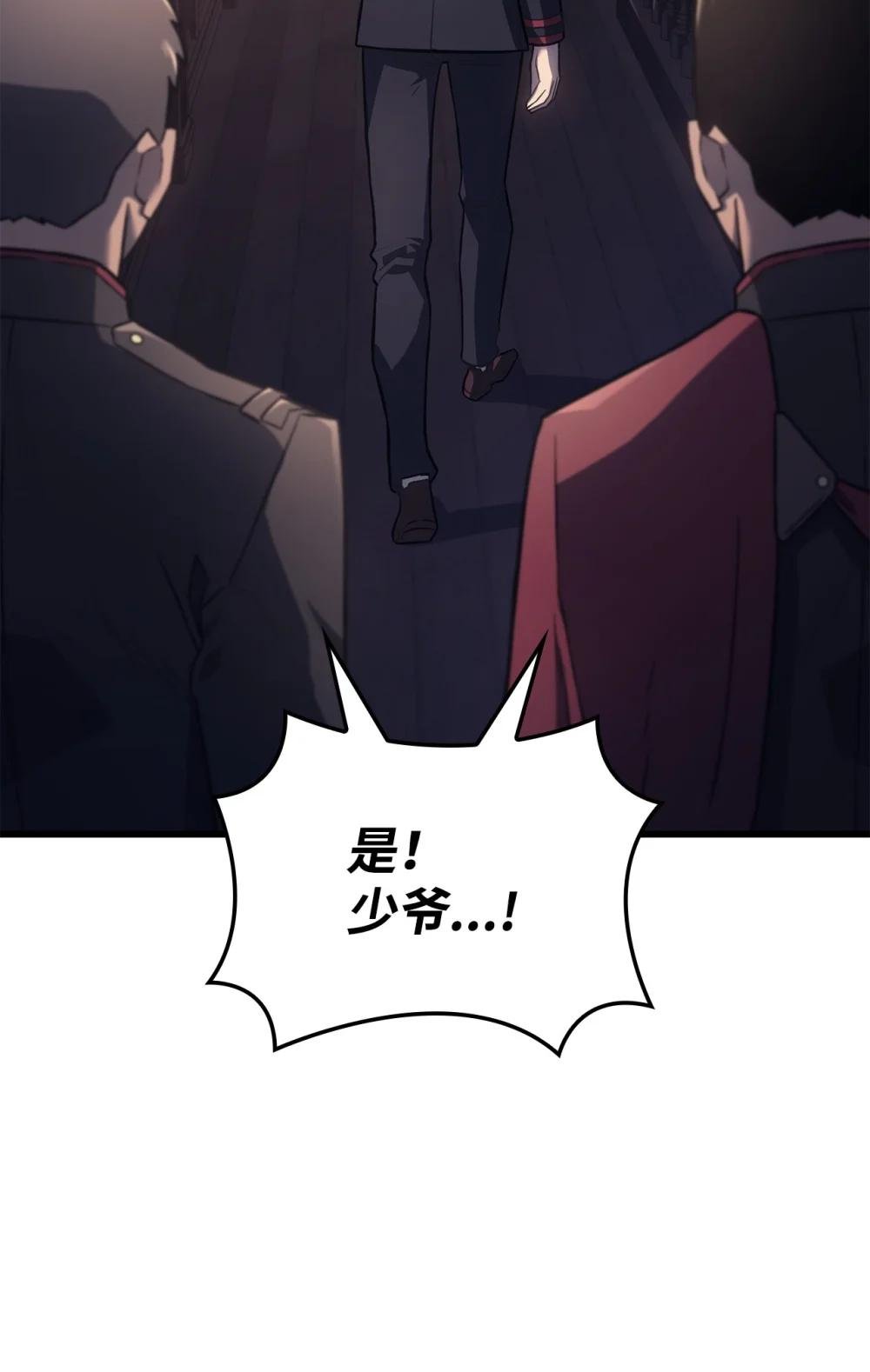 10 小试身手