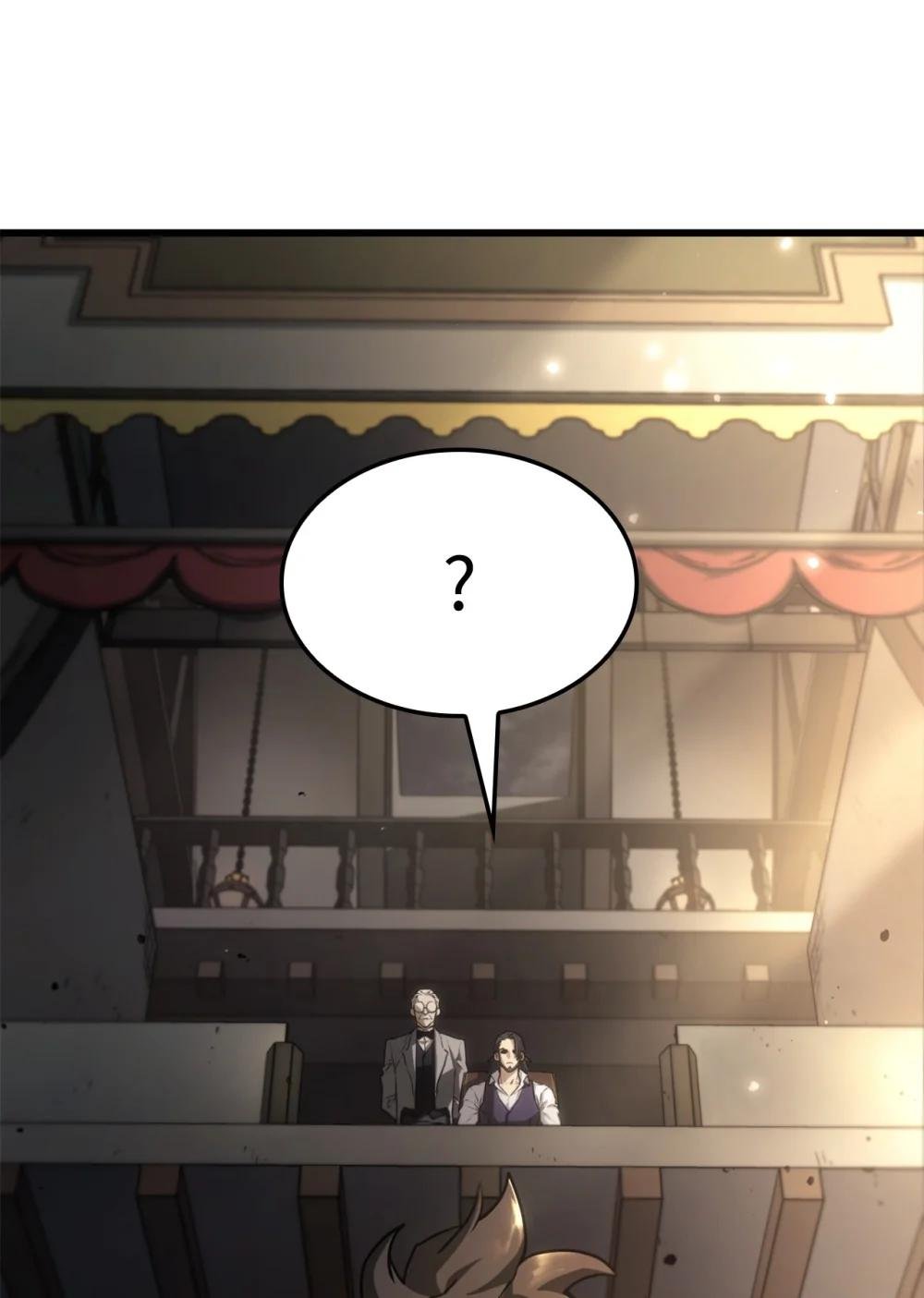 11 震惊四座