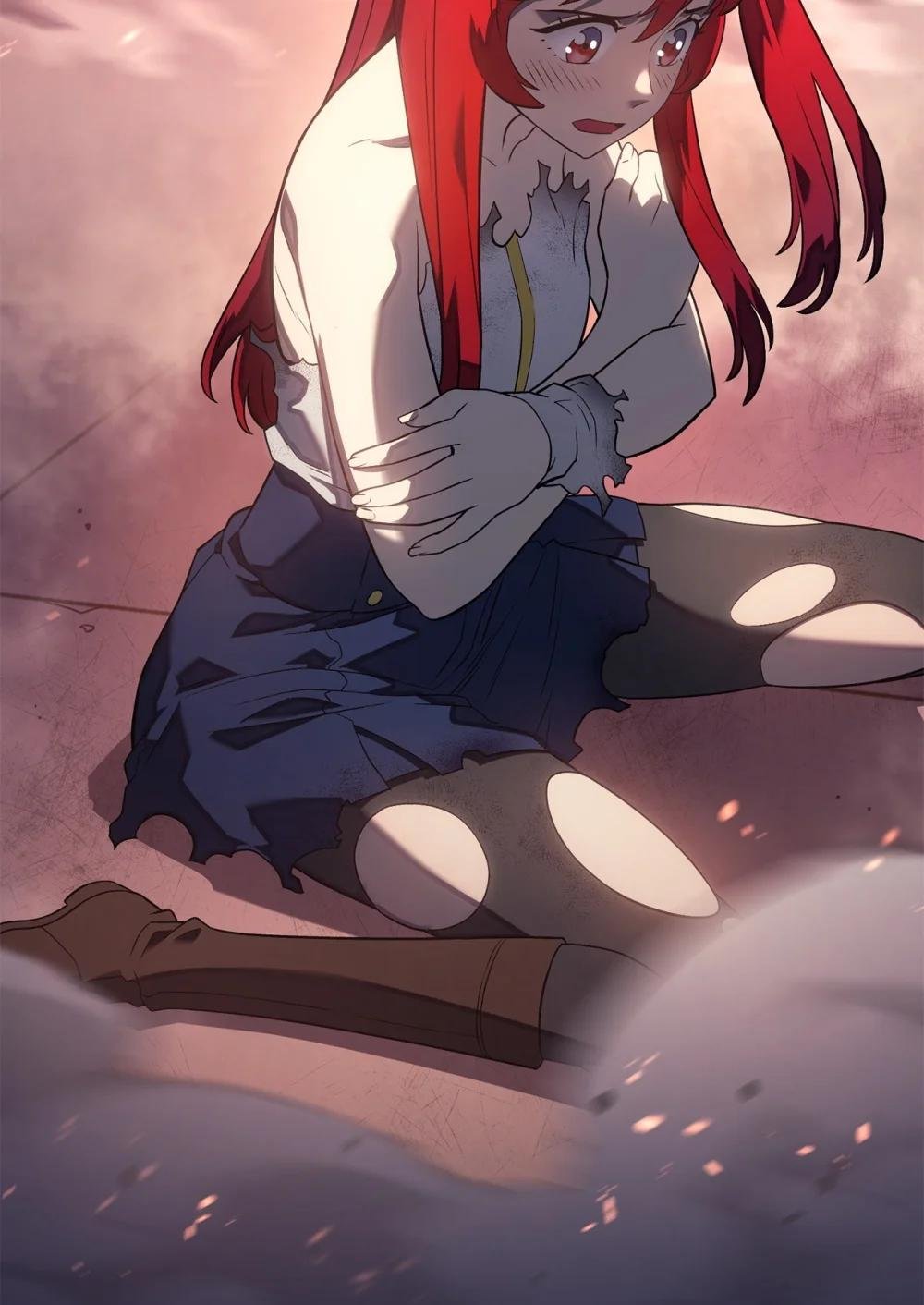 14 婚约
