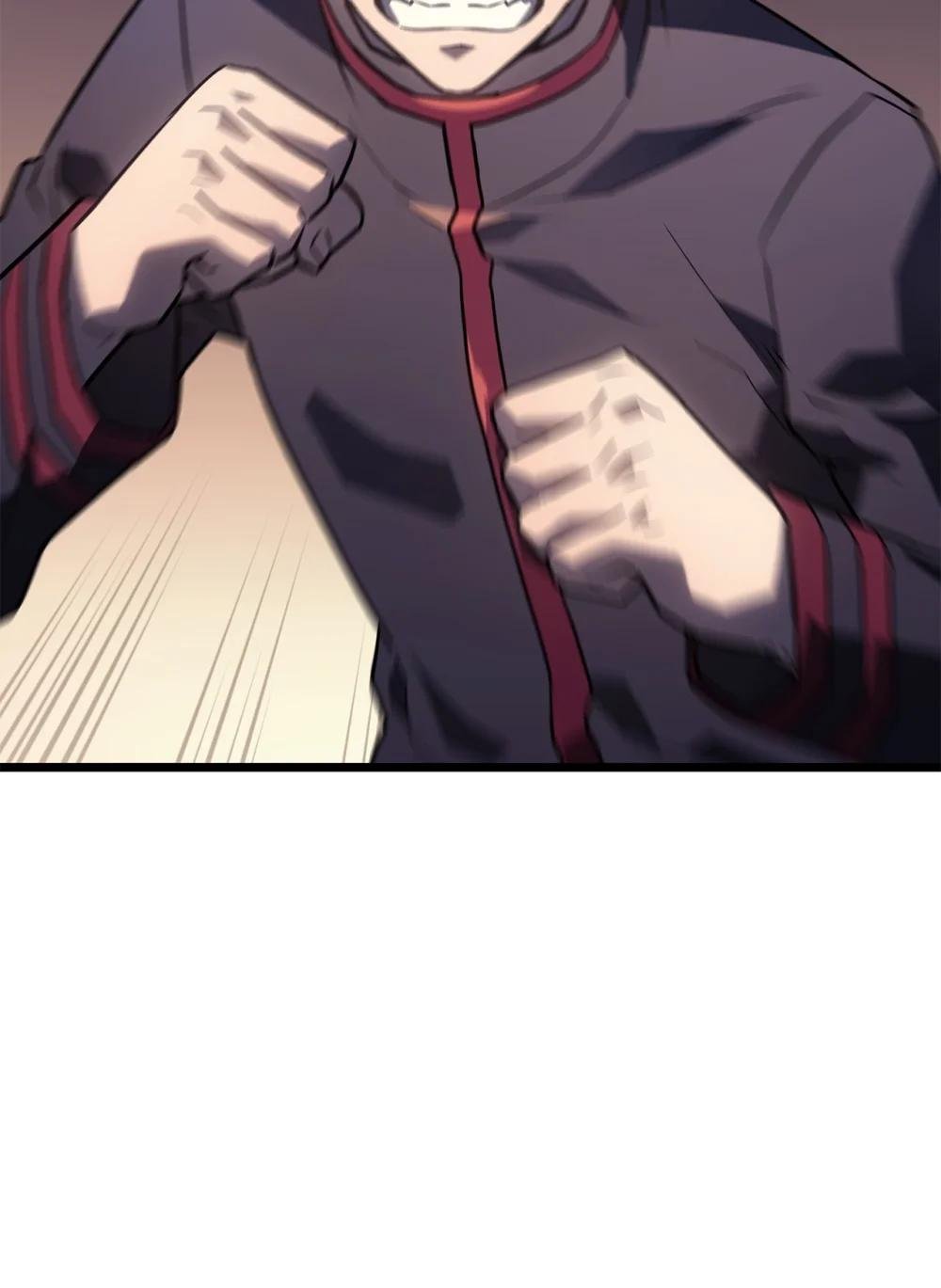 03 强者为尊