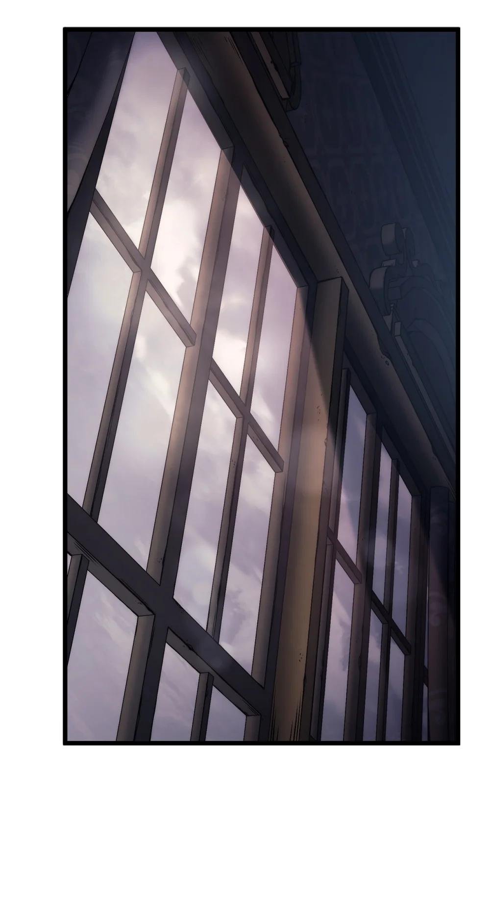 03 强者为尊