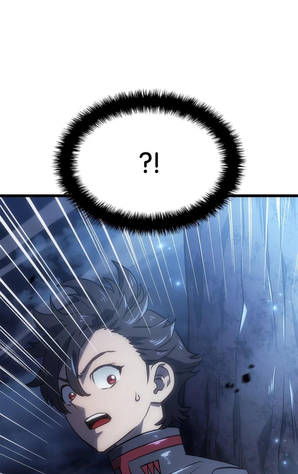 06 副本