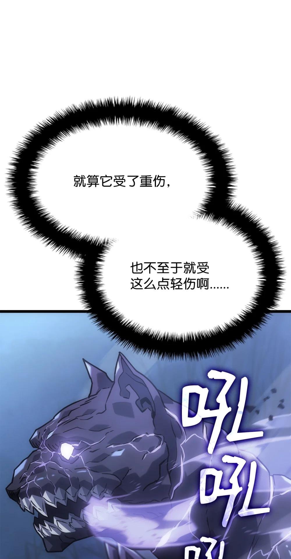 06 副本
