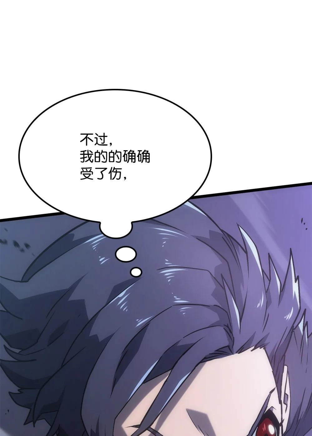 06 副本