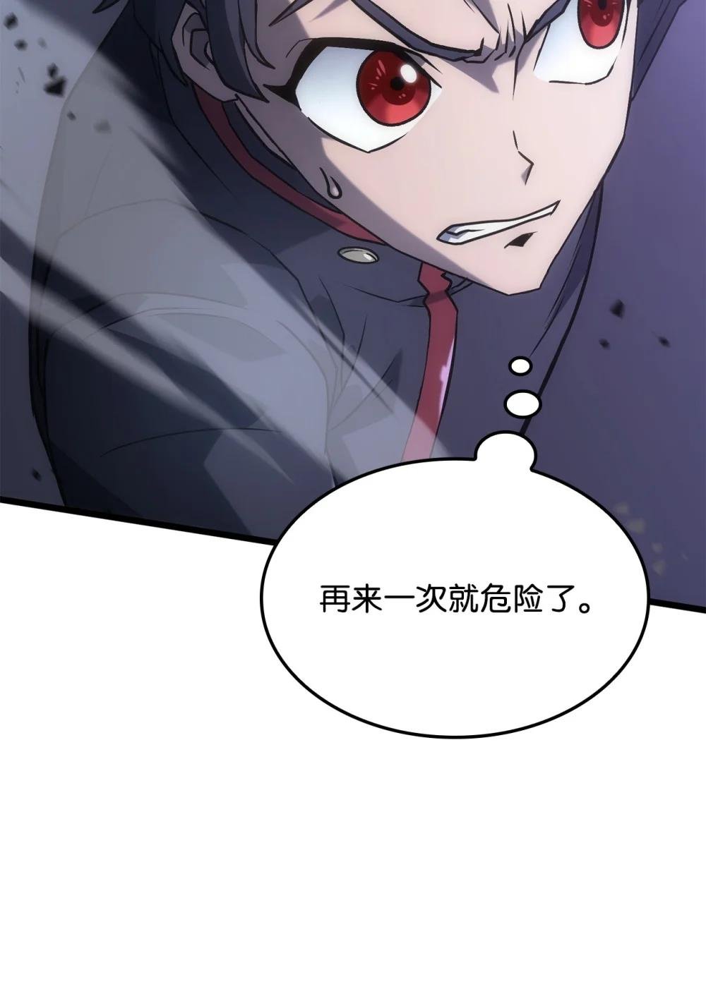 06 副本