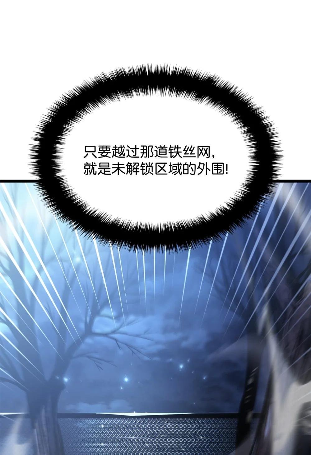 06 副本