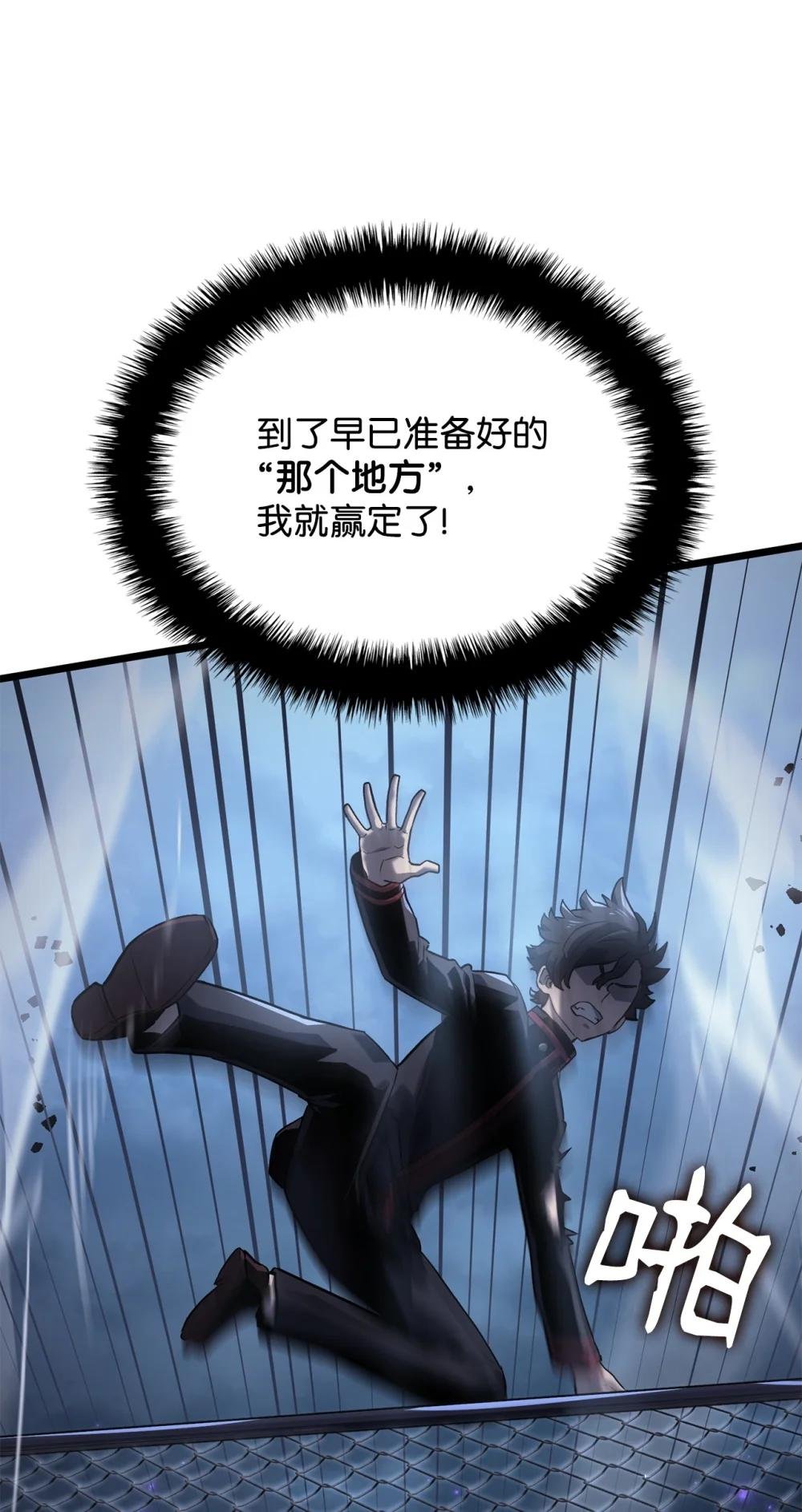 06 副本