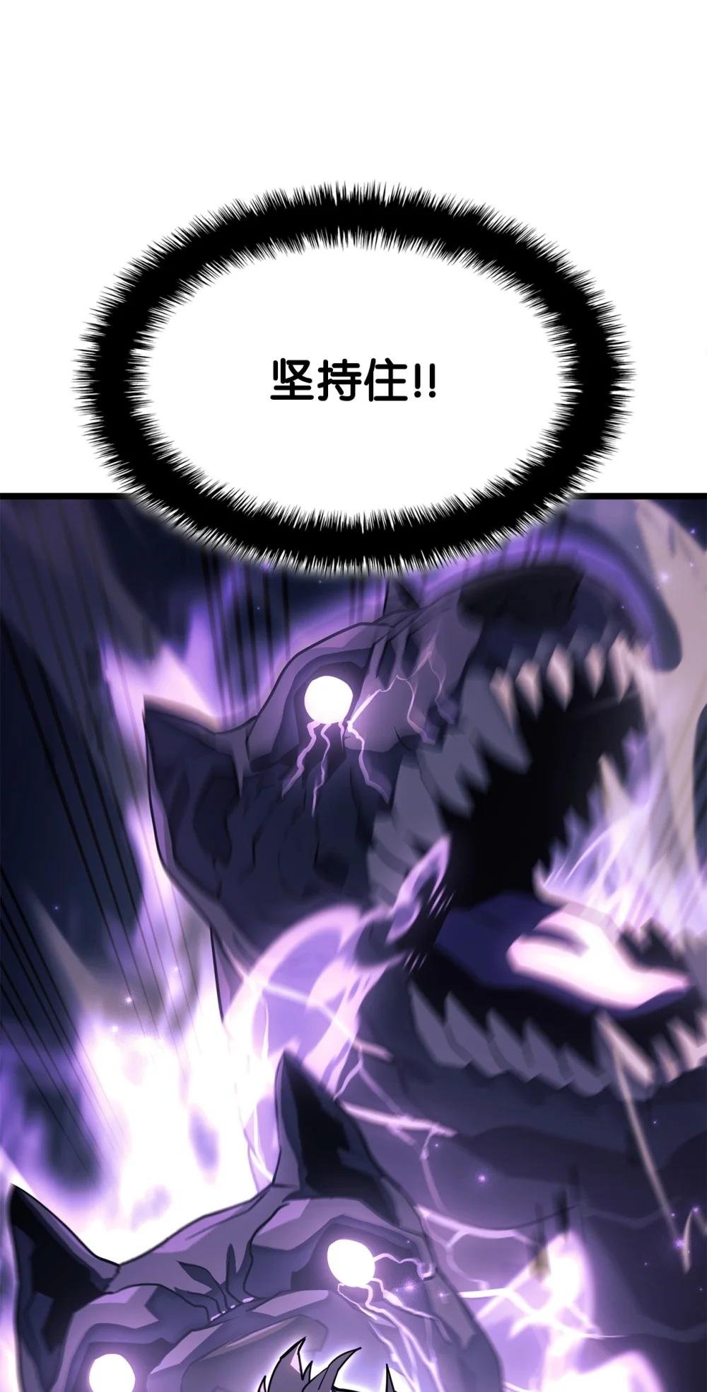 06 副本