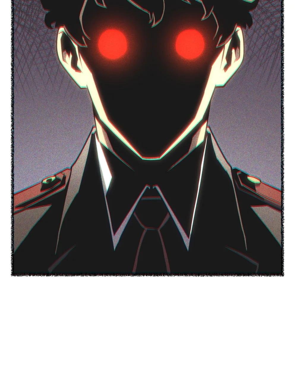 07 副本宝藏