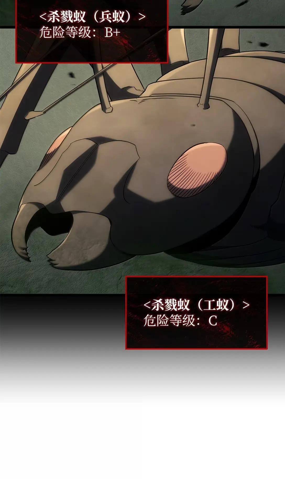 95 学院英雄
