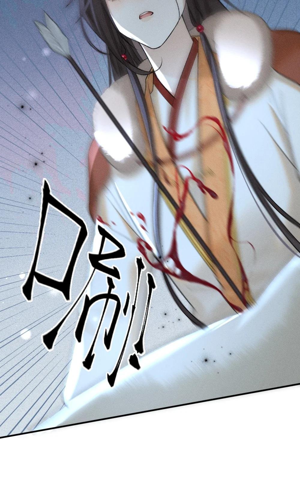 010 梦里那个人……是谁？