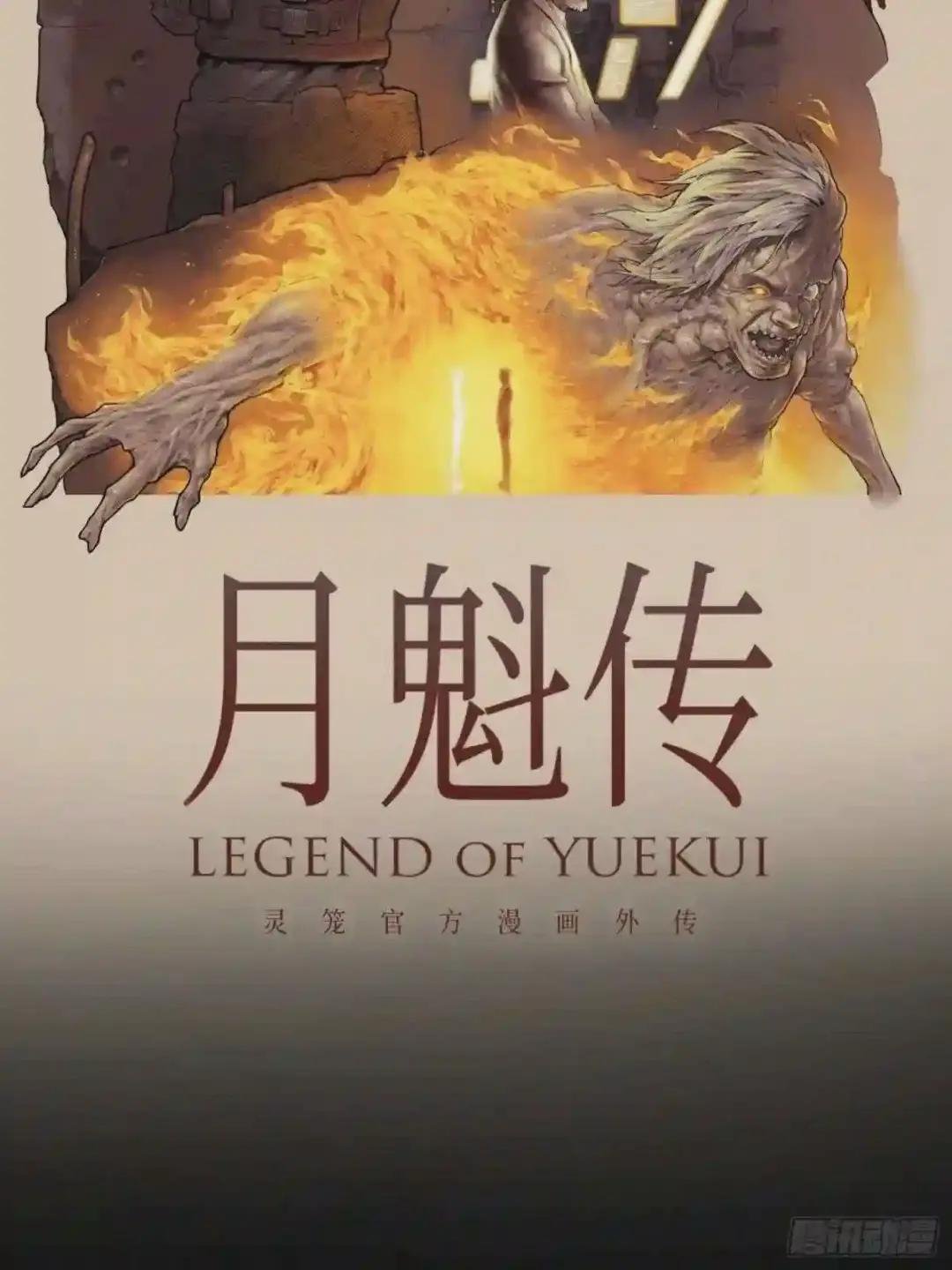 预热话