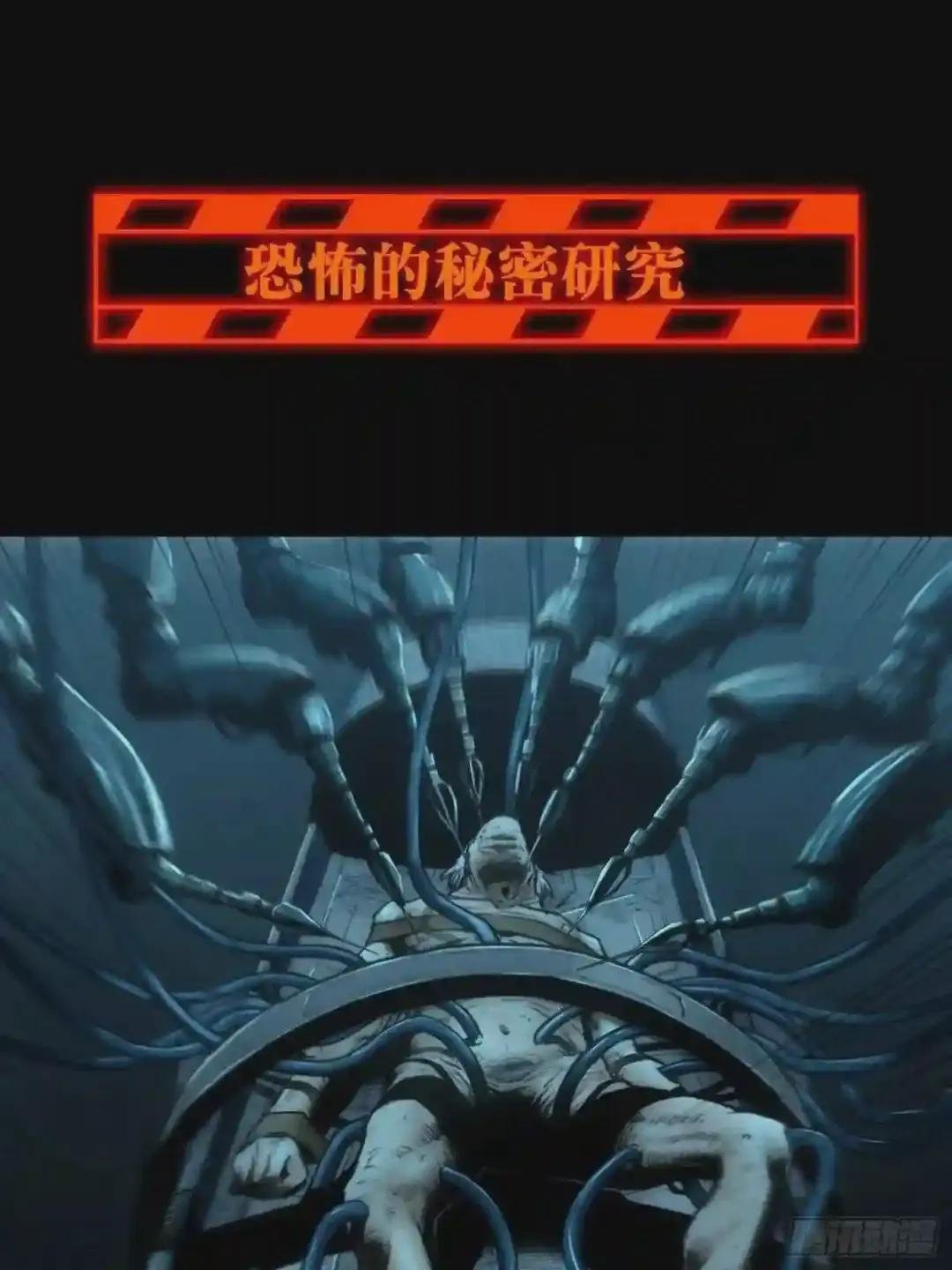 预热话