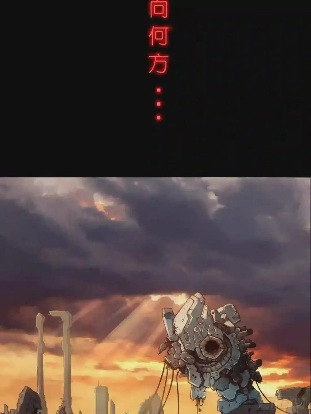 预热话