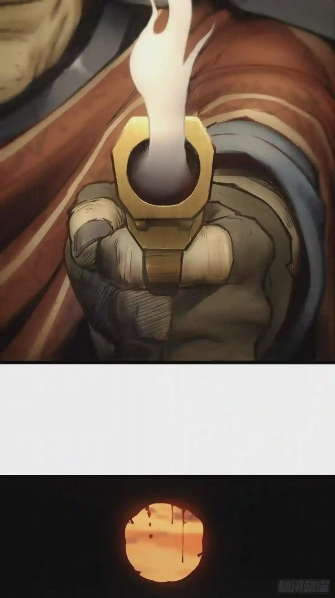 启幕 上