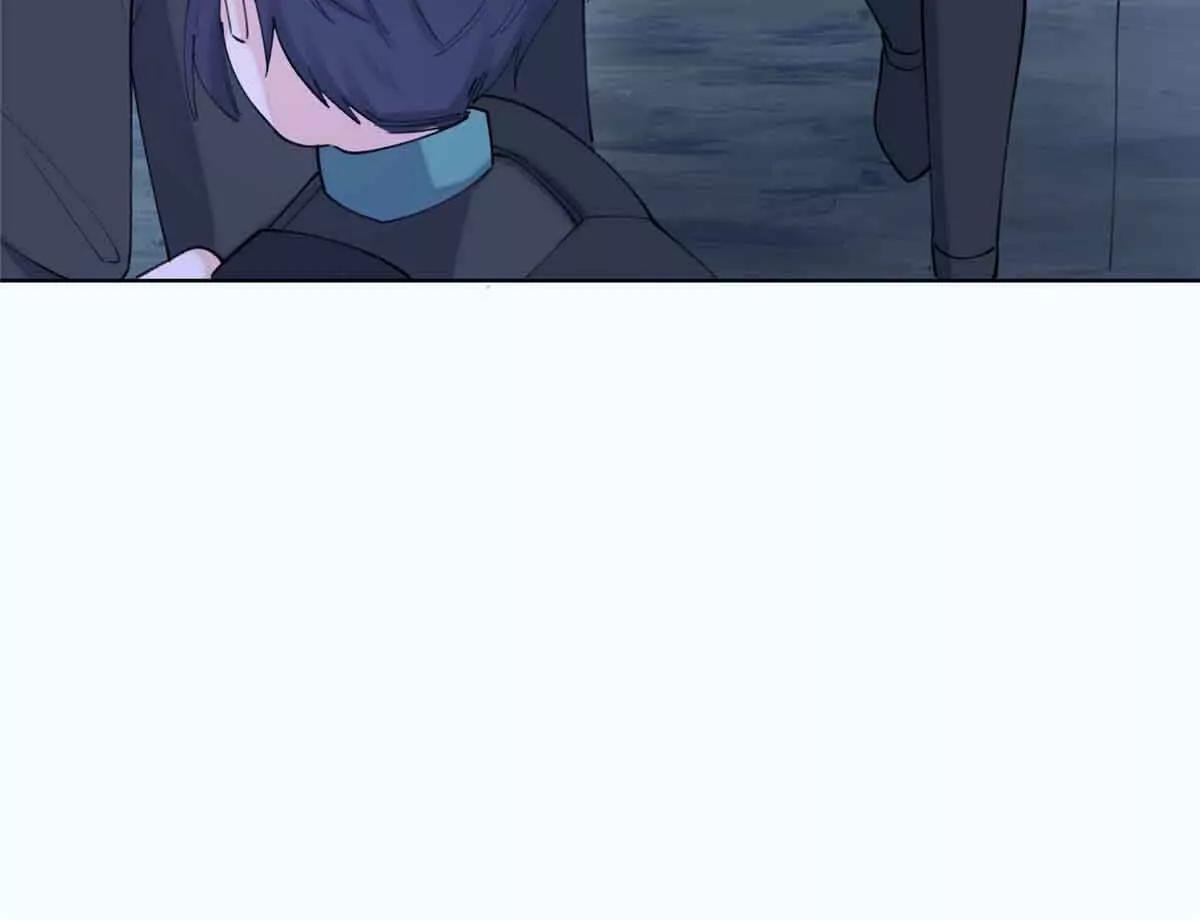 44 同伴绝不是拖累