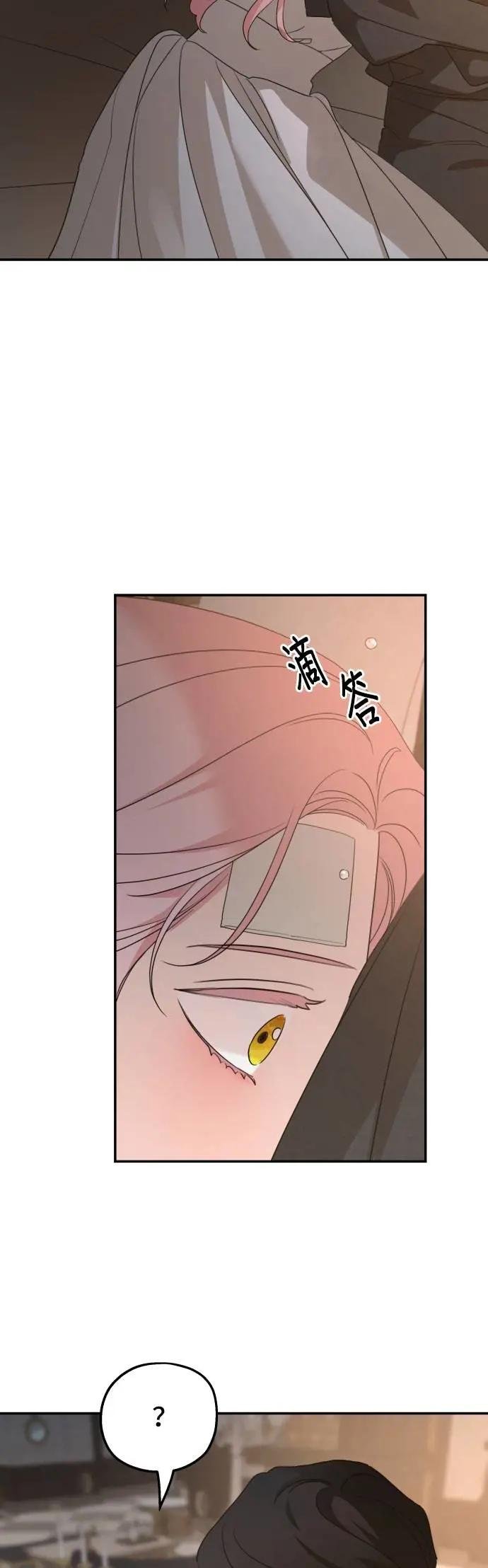 第122话