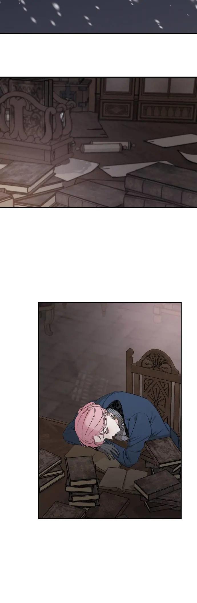 第92话