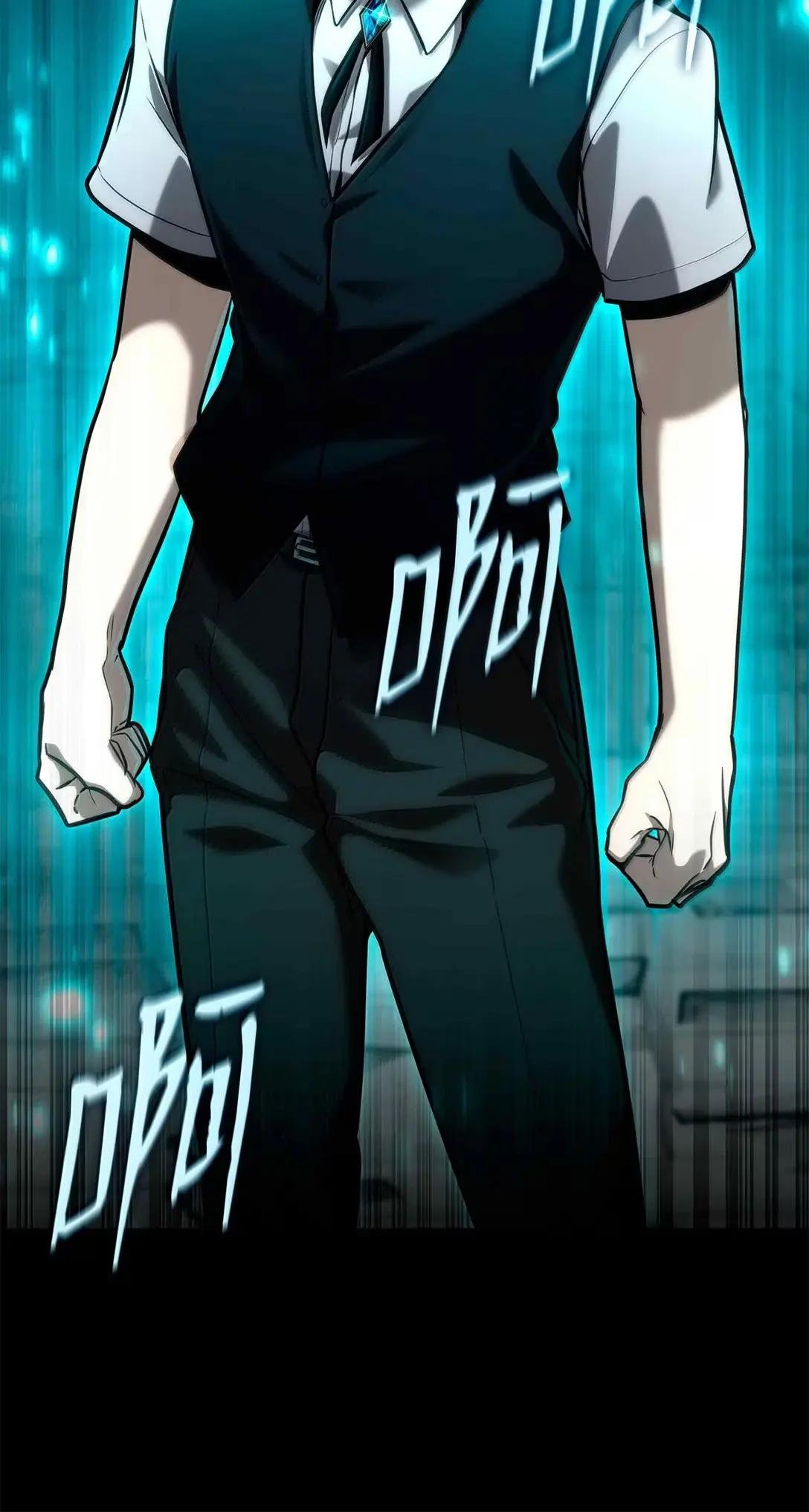 112 被抛弃者